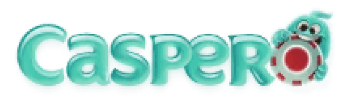 DudeSpin Casino logo